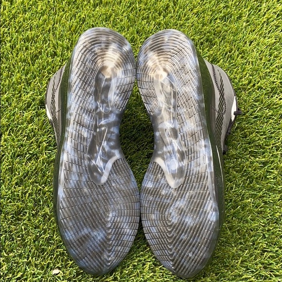 Nike Zoom KD12 - Picture 5 of 5